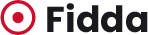 ddos页端软件官方Logo